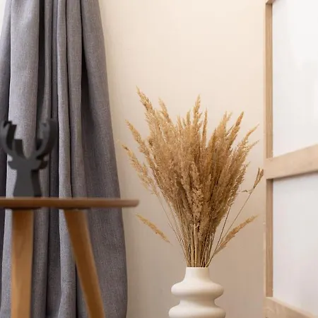 Black & White * Буковель