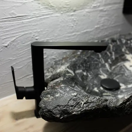 Black & White * Буковель