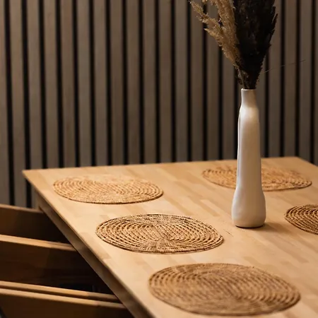 Black & White By Fomich Group Bukovel