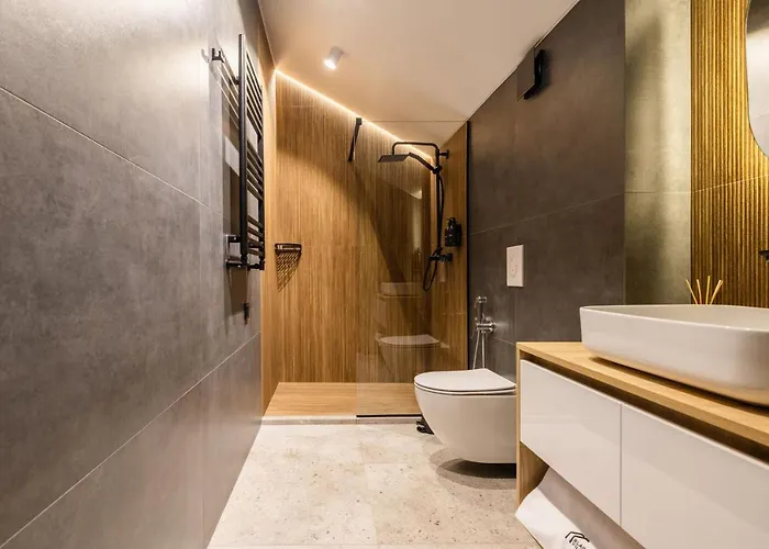 Black & White 布克维