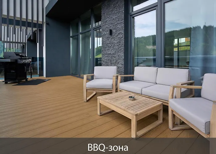 فيلة Black & White *